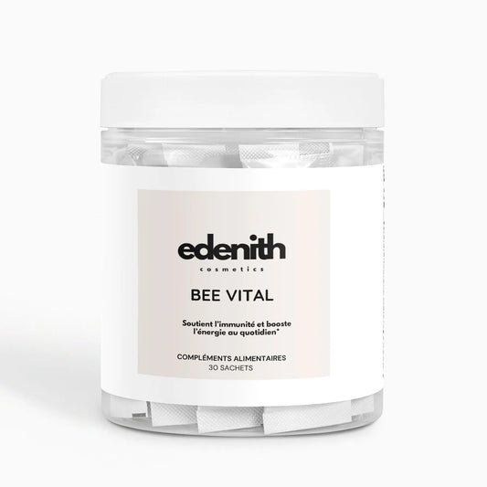 Bee Vital edenith