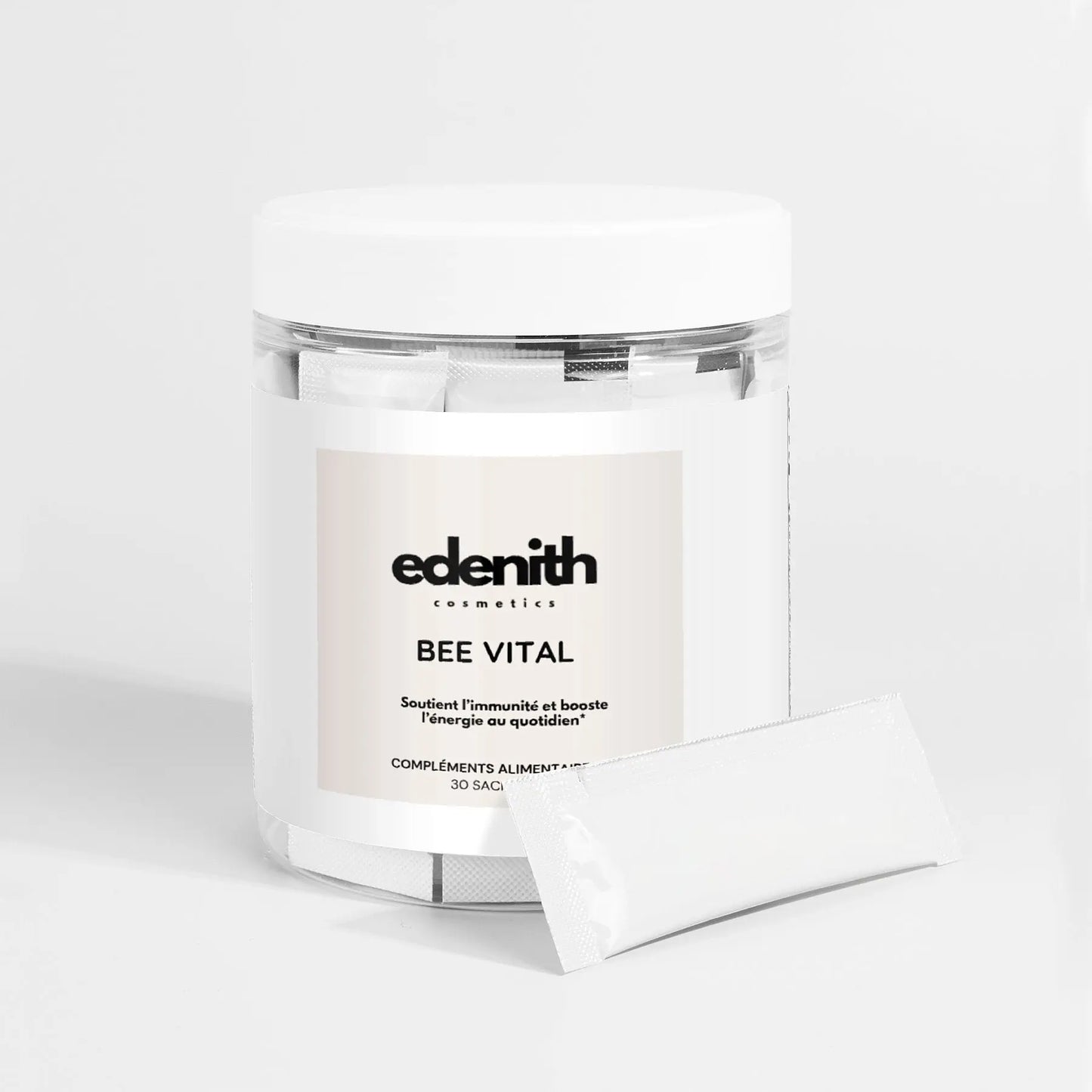 Bee Vital edenith